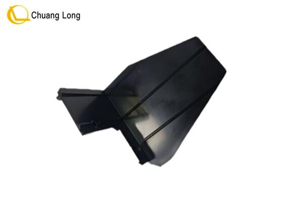 ATM-Maschinenteile Fujitsu F53 F56 Geldkassetten-Einsteller KD02881-Y515