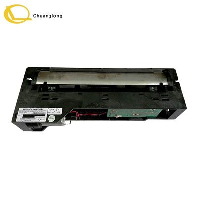Guter Preis Wincor Nixdorf CMD V4 Verschluss Horizontal RL ATM Teile Neu 01750053690 / 1750053690 Online