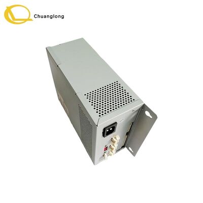 Wincor Nixdorf 2050XE 24V Zentrale Stromversorgung III ATM Teile Neu P/N 01750069162 / 1750069162