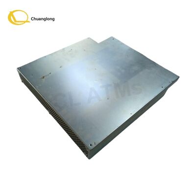 01750243190 1750243190 ATM-Maschinenteile Wincor Netzteil oberste Ebene für ATM