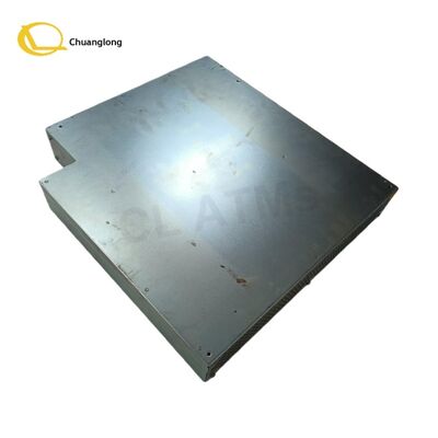 01750243190 1750243190 ATM-Maschinenteile Wincor Netzteil oberste Ebene für ATM