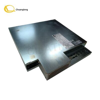 01750243190 1750243190 ATM-Maschinenteile Wincor Netzteil oberste Ebene für ATM