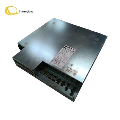 01750243190 1750243190 ATM-Maschinenteile Wincor Netzteil oberste Ebene für ATM