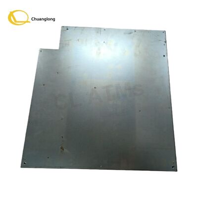 01750243190 1750243190 ATM-Maschinenteile Wincor Netzteil oberste Ebene für ATM