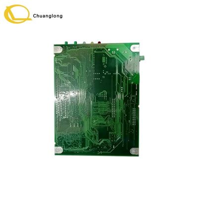 Wincor Nixdorf TP07 Quittung Drucker Haupt-PCB-Controller Board ATM Teile 01750110115 / 01750063547 / 1750110115