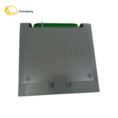7430006165 Hyosung Teile Ablehnung Kassette CDU30 Geldautomaten Maschinenteile
