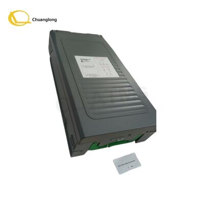 7430006427 S7430006427 CDU30 CST Hyosung RETRACT REJECT CASSETTE Geldautomaten Teile für den Verkauf