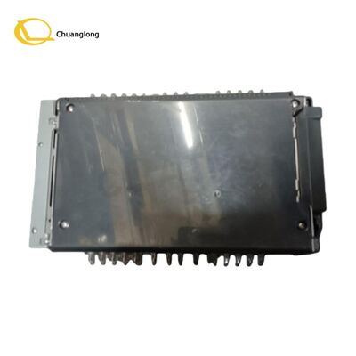 49238415000N Geldautomatenmaschinenteile Diebold ECRM Rechnung Validierer