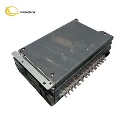 49238415000N Geldautomatenmaschinenteile Diebold ECRM Rechnung Validierer