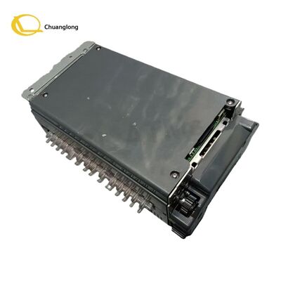 49238415000N Geldautomatenmaschinenteile Diebold ECRM Rechnung Validierer