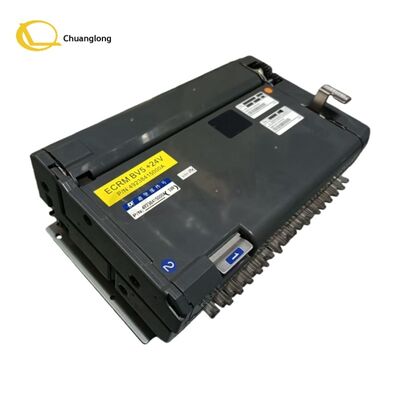 49238415000N Geldautomatenmaschinenteile Diebold ECRM Rechnung Validierer