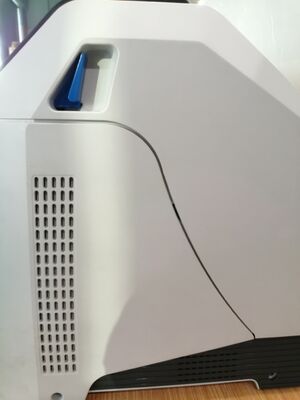 Teile von Geldautomaten Intellicash-Sortiermaschine für Banknoten CM200V YT2.299.222L 103010003