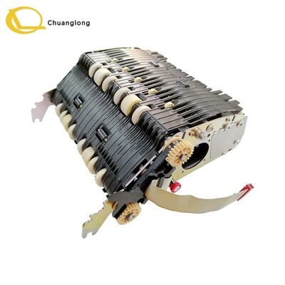 Wincor Nixdorf CRS/ATS Zentralisierungseinheit Oberteil C4060 AU Modul 01750134478 / 1750134478