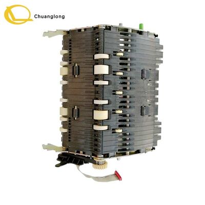 Wincor Nixdorf CRS/ATS Zentralisierungseinheit Oberteil C4060 AU Modul 01750134478 / 1750134478