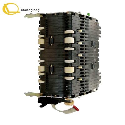 Wincor Nixdorf CRS/ATS Zentralisierungseinheit Oberteil C4060 AU Modul 01750134478 / 1750134478