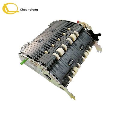 Wincor Nixdorf CRS/ATS Zentralisierungseinheit Oberteil C4060 AU Modul 01750134478 / 1750134478