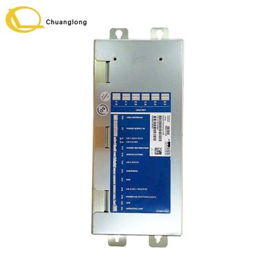 Wincor Nixdorf Cineo C4060 SE Spezialelektronik CTM P/N 1750147868 / 01750147868