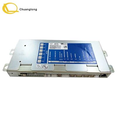 Wincor Nixdorf Cineo C4060 SE Spezialelektronik CTM P/N 1750147868 / 01750147868
