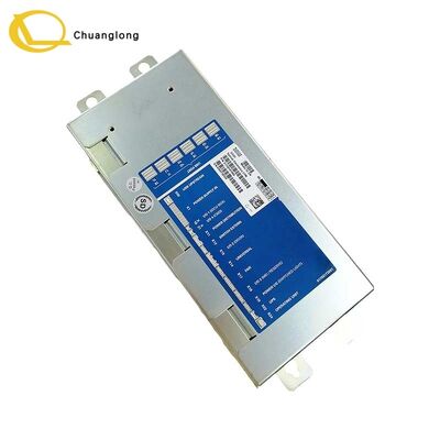 Wincor Nixdorf Cineo C4060 SE Spezialelektronik CTM P/N 1750147868 / 01750147868