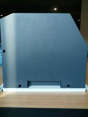 GRG CA-10N YT2.291.2857 Währungszählungs-Echtgelderkennungs-Banknoten-Recycler-Sorter