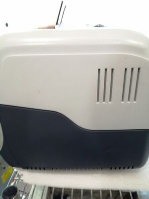 JL3026 Geldscheinzähl- und Echtheitsprüfgerät für Banknoten, Banknotenrecycler, Sortierer iodc2413