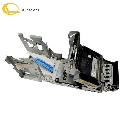 Diebold Wincor Nixdorf ATM 5500 Kompakter Quittungsdrucker P/N 00-155981-000A / 00155981000A / 49-240508-000C / 49240508000C