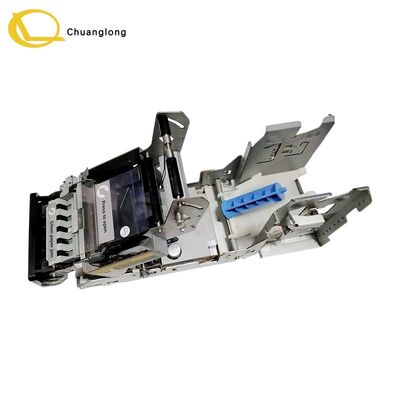 Diebold Wincor Nixdorf ATM 5500 Kompakter Quittungsdrucker P/N 00-155981-000A / 00155981000A / 49-240508-000C / 49240508000C