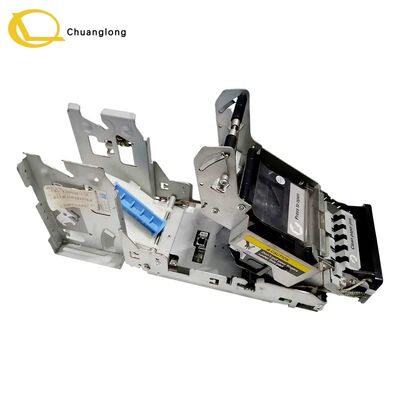 Diebold Wincor Nixdorf ATM 5500 Kompakter Quittungsdrucker P/N 00-155981-000A / 00155981000A / 49-240508-000C / 49240508000C