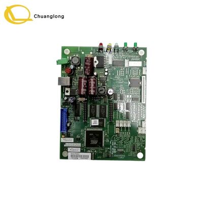 Wincor Nixdorf Cineo C4060 TP07A Drucker Steuerungsplatine Assy PCB Motherboard P/N 1750150794 / 01750150794