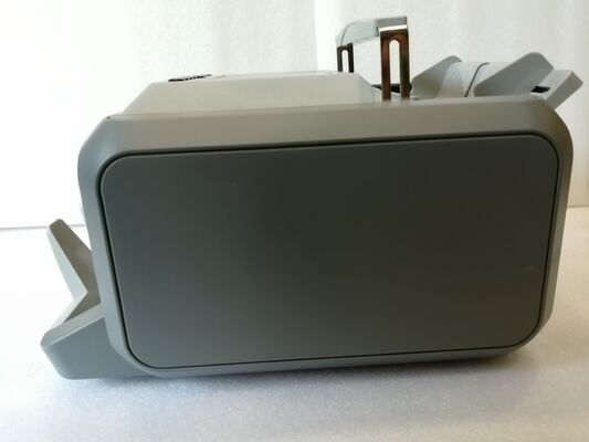 SH-05C Geldzählmaschine Mehrwährungs-Sortierer Geldzähler Detektor Mischwertzähler Geldautomat NUY2024S0327