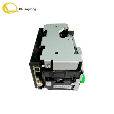 Wincor Nixdorf CHD V2CU Kartenleser Standard P/N 01750173205 / 1750173205