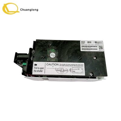 Wincor Nixdorf CHD V2CU Kartenleser Standard P/N 01750173205 / 1750173205