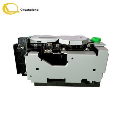 Wincor Nixdorf CHD V2CU Kartenleser Standard P/N 01750173205 / 1750173205