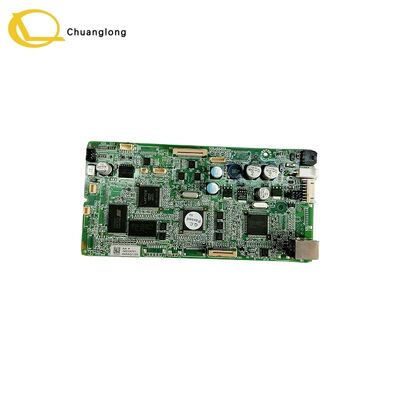 Wincor Nixdorf V2CU Kartenleser Haupt-PCB-Steuerung P/N 01750173205-29 / 01750173205 / 1750173205-29