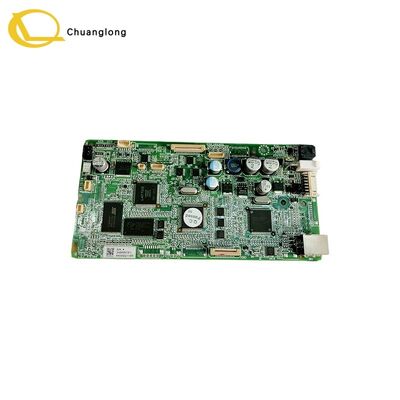 Wincor Nixdorf V2CU Kartenleser Haupt-PCB-Steuerung P/N 01750173205-29 / 01750173205 / 1750173205-29