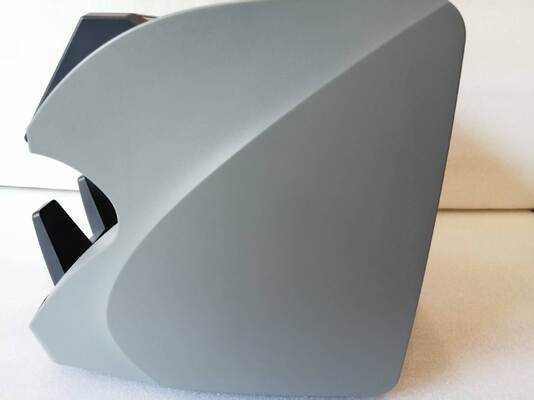 Guter Preis SH-06C Mixed Value Counter Geldzähler Zählmaschine Mehrfachdetektion Mulit-Währung Sorter NUY2024S0327 Online