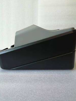 Guter Preis SH-886B Easycount Hochgeschwindigkeitszählgerät für gemischte Banknotendetektoren für mehrere Währungen Profi-Gelddetektor NUY202430327 Online