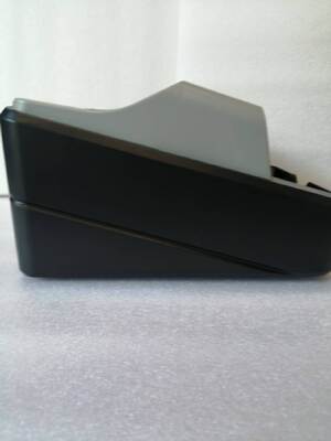 SH-886B Easycount Hochgeschwindigkeitszählgerät für gemischte Banknotendetektoren für mehrere Währungen Profi-Gelddetektor NUY202430327