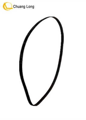 ATM-Maschinenteile Fujitsu F56 Pool-Einheit Zahnriemen CA82203-3217