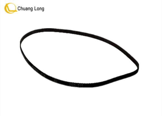 ATM-Maschinenteile Fujitsu F56 Pool-Einheit Zahnriemen CA82203-3217