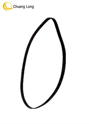 ATM-Maschinenteile Fujitsu F56 Pool-Einheit Zahnriemen CA82203-3217