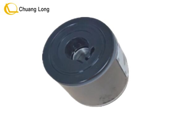 Fujitsu GSR50 Bargeldrecycler Staplerband KD04014-D001