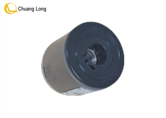 Fujitsu GSR50 Bargeldrecycler Staplerband KD04014-D001