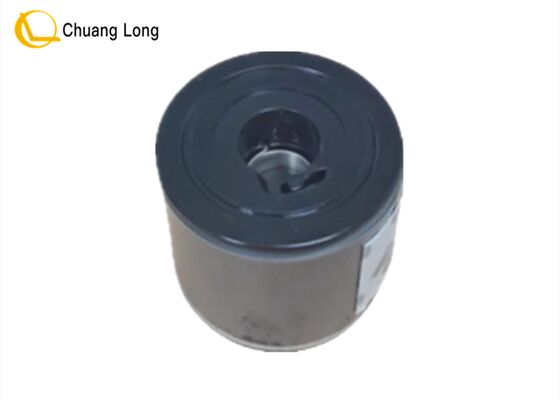 Guter Preis Fujitsu GSR50 Bargeldrecycler Staplerband KD04014-D001 Online