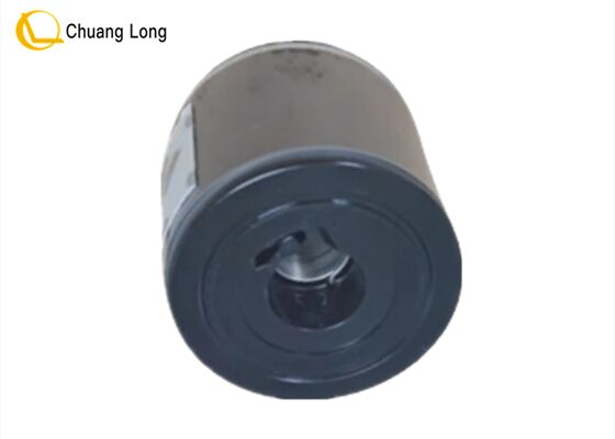 Fujitsu GSR50 Bargeldrecycler Staplerband KD04014-D001