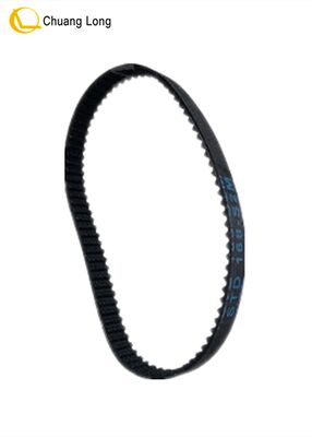 60S2M168 CA02953-3084 Geldautomaten Maschinenteile Fujitsu F56 Dispenser Schlechte Einheit Zeitgurt