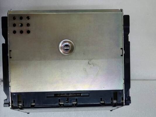 Geldautomaten-Maschinenteile Wincor Cineo 4060 Spulen-Speicher Fix installiert 1750126457