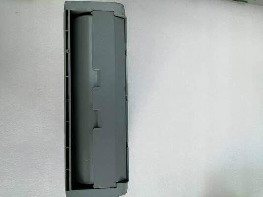 Guter Preis Hyosung Ablehnungskassette CDU30 RJRT Geldautomaten Maschinenteile S7430006165 7430006165 Online