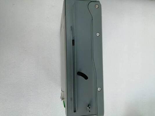 Hyosung Ablehnungskassette CDU30 RJRT Geldautomaten Maschinenteile S7430006165 7430006165
