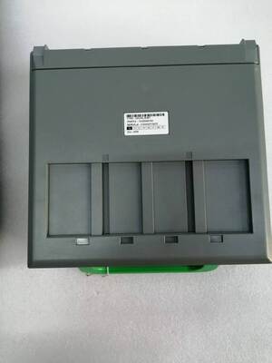 Hyosung Ablehnungskassette CDU30 RJRT Geldautomaten Maschinenteile S7430006165 7430006165